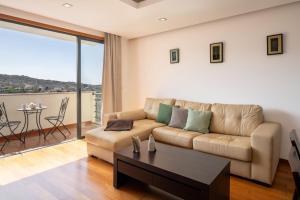 Lobos Horizon by An Island Apart