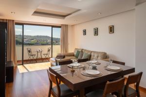 Lobos Horizon by An Island Apart