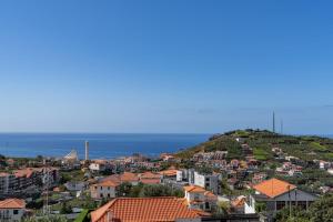 Lobos Horizon by An Island Apart