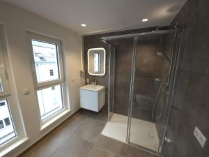 Innsbruck Downtown Heaven Apartment