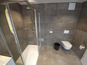 Innsbruck Downtown Heaven Apartment