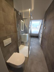 Innsbruck Downtown Heaven Apartment