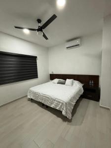 Valencia Departmento