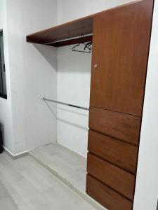 Valencia Departmento