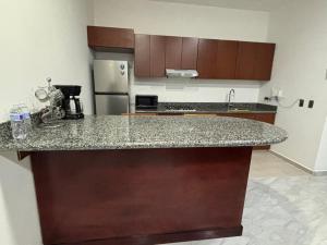 Valencia Departmento