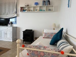 Villa Thea - The View 2nd floor