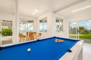 Cvue - Rainbow Beach