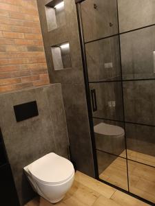 PREMIUM II Apartaments