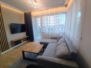 PREMIUM II Apartaments