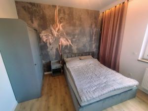 PREMIUM II Apartaments