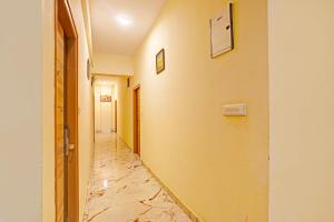FabHotel Kings Palace Manyata - Near Manyata Tech Park Main Gate