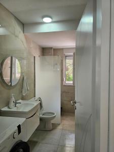 Panorama apartaments