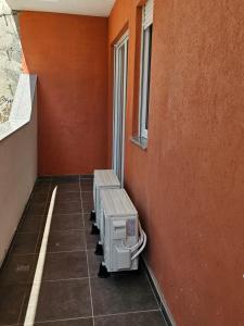 Panorama apartaments