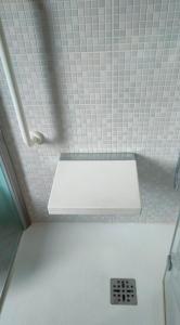 Casa Irene Marina di Massa