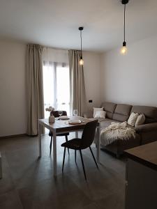 Domus Aura Apartments img22