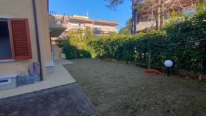 Casa Irene Marina di Massa