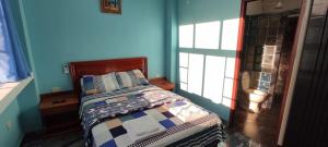 "Casa Cypress" - Modern Apt with AC & High-Speed Wi-Fi - ""Exclusive Genius Offer""