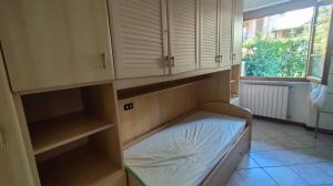 Casa Irene Marina di Massa