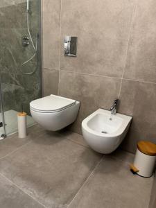 Domus Aura Apartments img28