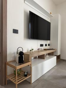 Domus Aura Apartments img29