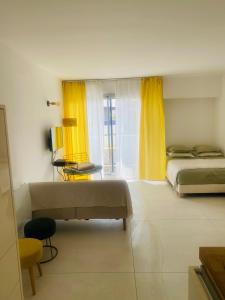 ★★★ Paradis Prado Mermoz proximité Mer★★★