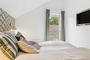 Newly Renovated Holiday Home Near The Beach