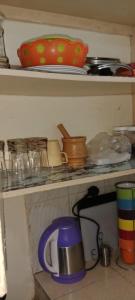 Mo Homes - Studio 2 in South B, 15mins from JKIA, Wilson Airport & Nairobi CBD