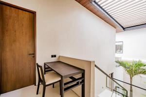 Villa Bōld 05 At Bōld - Luxury Villas in Bingin