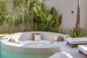 Villa Bōld 05 At Bōld - Luxury Villas in Bingin