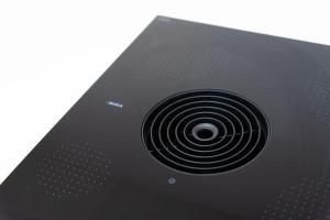 Ocean View Playa del Aguila