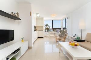 Ocean View Playa del Aguila