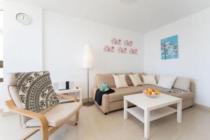 Ocean View Playa del Aguila