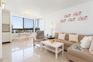 Ocean View Playa del Aguila