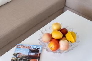 Ocean View Playa del Aguila