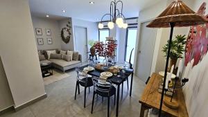 C212 Relaxing Condo Rooftop Pool & Ocean Views