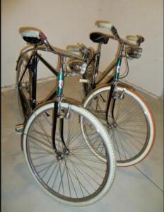 Calilla Home -appartamento Libeccio