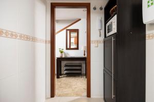 Bonita casa adosada en esquina