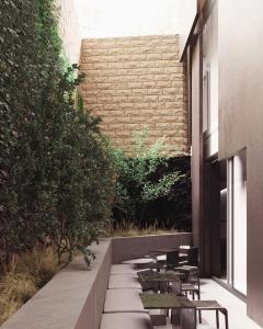 Thirty Three Boutique -Adults Only By K Hotels