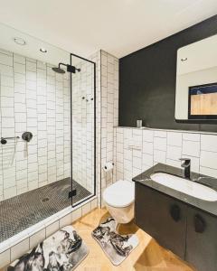 Promise on Nine Palms Century