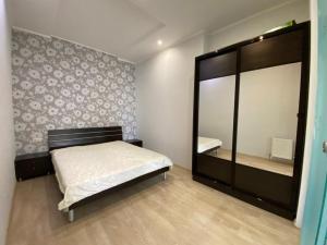 Апартаменты Пальмира