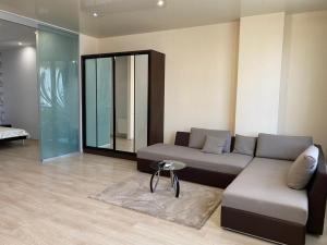 Апартаменты Пальмира