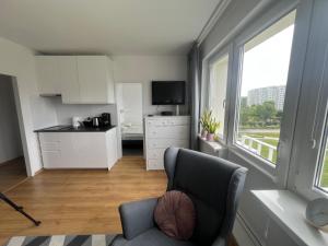 Platinium White - Gospody