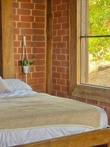 The hidden Jungle home Venao