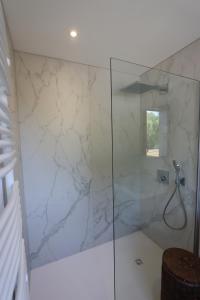 Villas Les Suites : photos des chambres