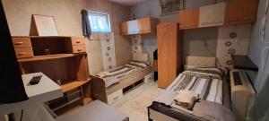 Sárkány Lak Budapestnél