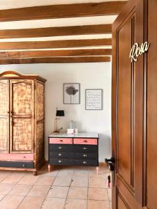 La Nozal de la Peña