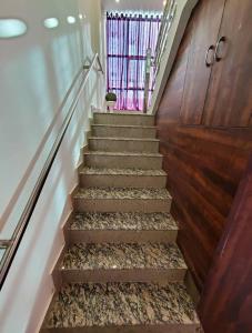 Hotel Nikunj Barsana