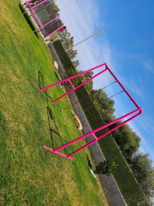 Monolocale Luna Holidays img15