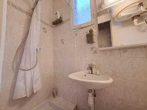 Appartements Pre Saint Gervais 2 - LB - Cosy Studio for 2 pers : photos des chambres