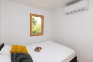 Holiday Home Olive&Sun